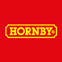 Hornby Models